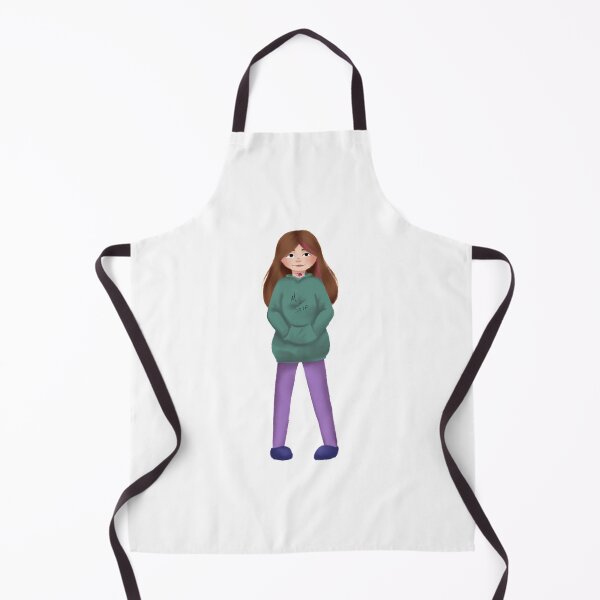 Item preview, Me, Myself, and I: Myself! designed and sold by MoCraftsCo.