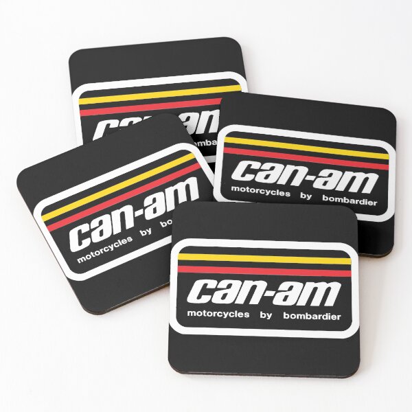 Aperçu de l'œuvre MOTOS CANA AM créée et vendue par supayabaik.