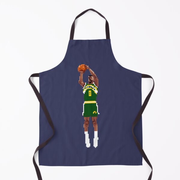 Item preview, Eddie Johnson Pixel Shot Qiangy designed and sold by qiangdade.