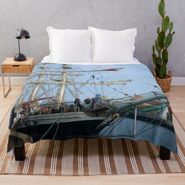 Item preview, Breakfast time on board ship (2) designed and sold by Violaman.