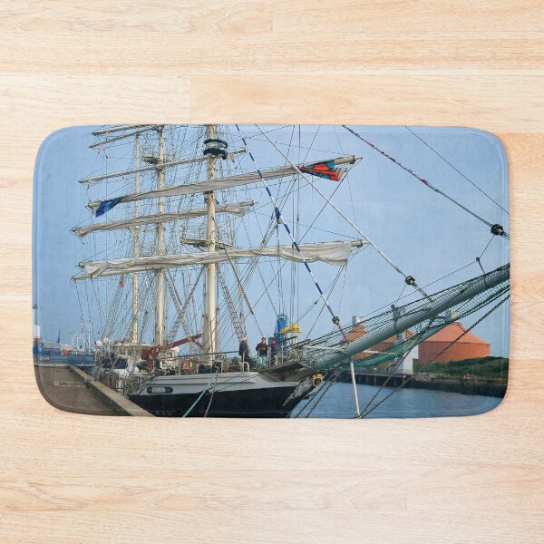 Item preview, Breakfast time on board ship (2) designed and sold by Violaman.