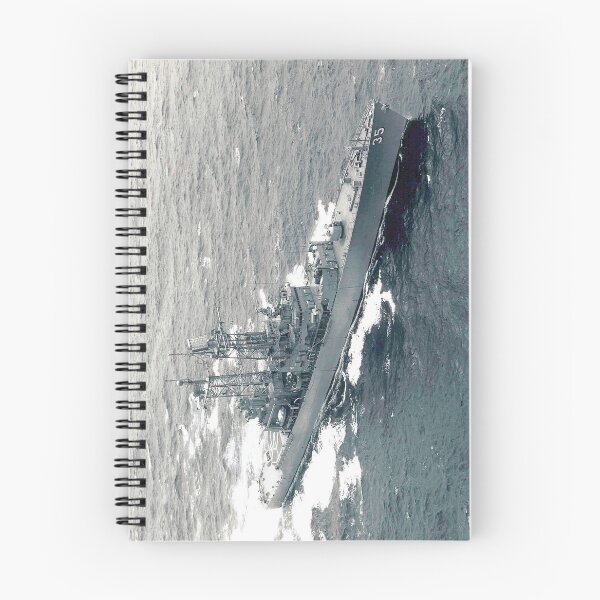Item preview, USS TRUXTUN (CGN-35) SHIP'S STORE designed and sold by militarygifts.