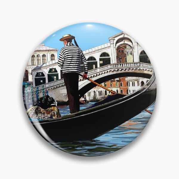 Item preview, Venice designed and sold by sibosssr.