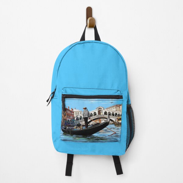 Item preview, Venice designed and sold by sibosssr.