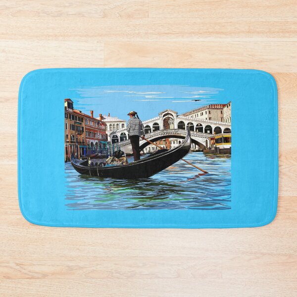 Item preview, Venice designed and sold by sibosssr.