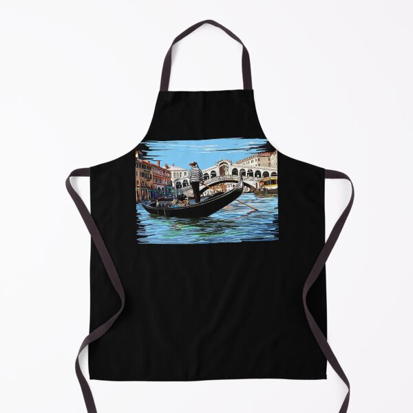 Item preview, Venice designed and sold by sibosssr.