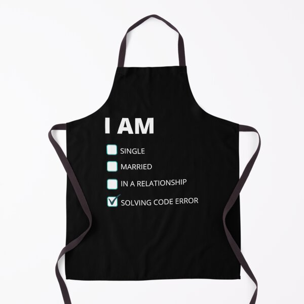 Item preview, Programmer TShirt designed and sold by Digitalredshop.