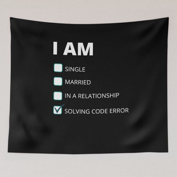 Item preview, Programmer TShirt designed and sold by Digitalredshop.
