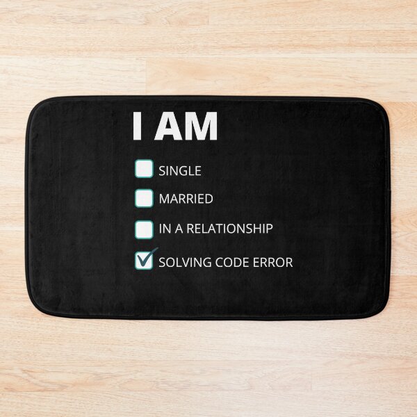 Item preview, Programmer TShirt designed and sold by Digitalredshop.