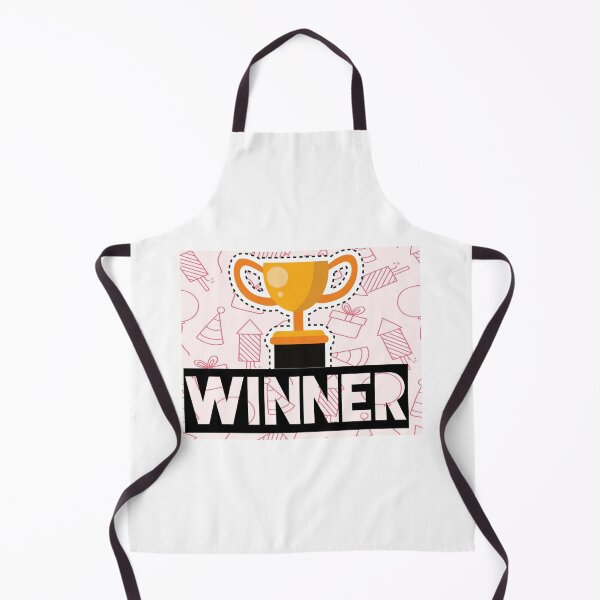 Item preview, Winner classic t shirt designed and sold by lalitkumar18.
