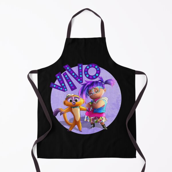 Item preview, Vivo Movie designed and sold by Cattigal.
