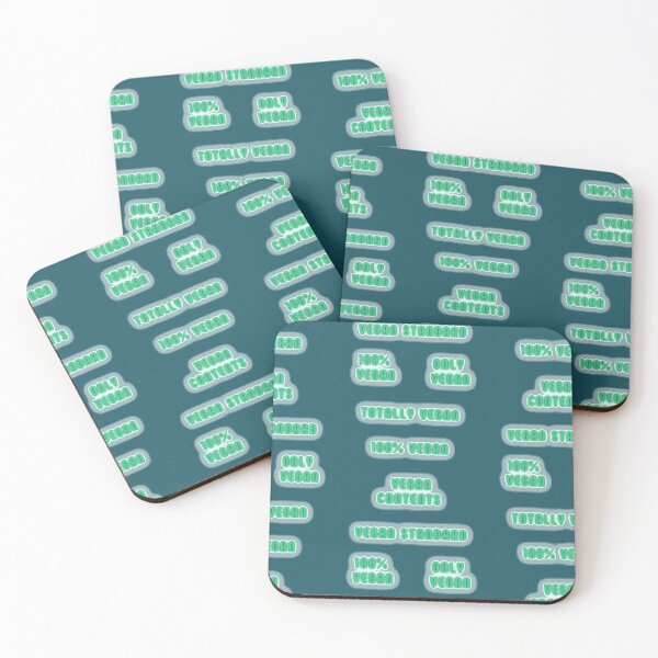 Item preview, Vegan Activism - Vegan Lifestyle designed and sold by ViewerEqualsPhoton.