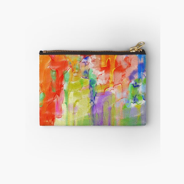 Item preview, Abstract Paint designed and sold by Irina Polyanskaya.