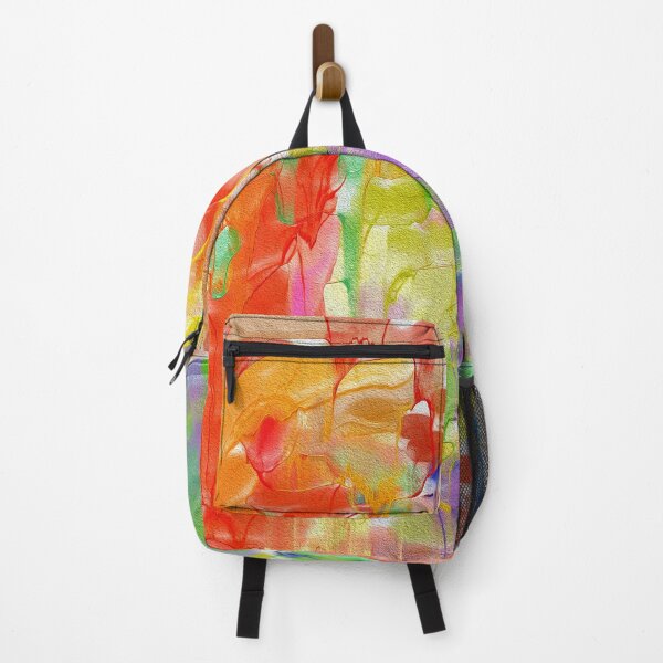 Item preview, Abstract Paint designed and sold by Irina Polyanskaya.