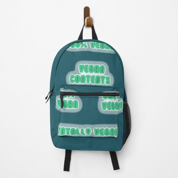 Item preview, Vegan Activism - Vegan Lifestyle designed and sold by ViewerEqualsPhoton.