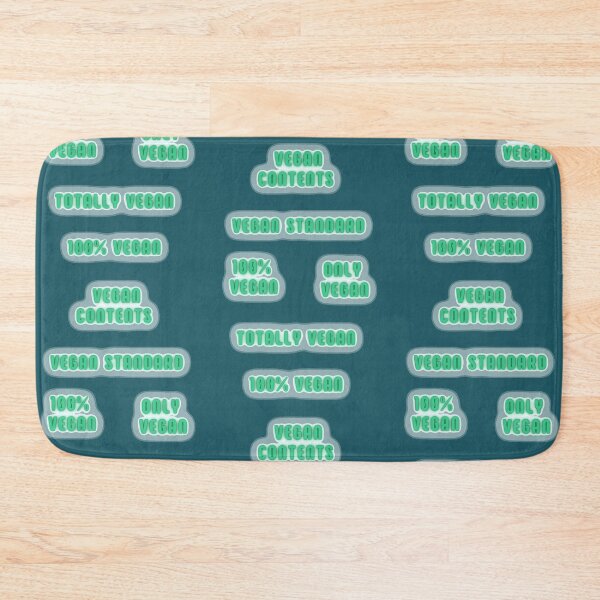 Item preview, Vegan Activism - Vegan Lifestyle designed and sold by ViewerEqualsPhoton.