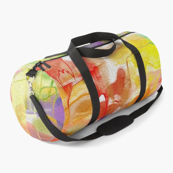 Item preview, Abstract Paint designed and sold by Irina Polyanskaya.