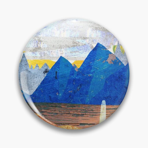 Item preview, Something Different designed and sold by Flumpy-Tripod.