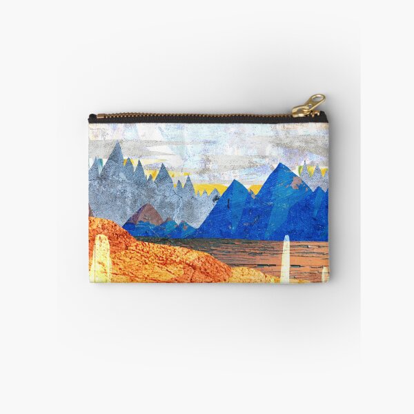 Item preview, Something Different designed and sold by Flumpy-Tripod.