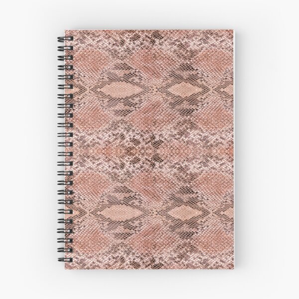 Item preview, Snakeskin print designed and sold by MrJean.
