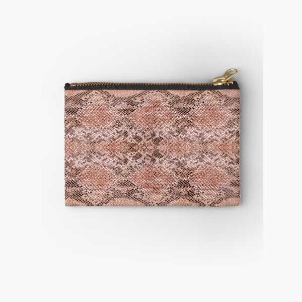 Item preview, Snakeskin print designed and sold by MrJean.