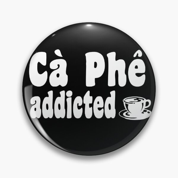 Artikelvorschau, coffee ca phe vietnam entworfen und verkauft von blankshirt.