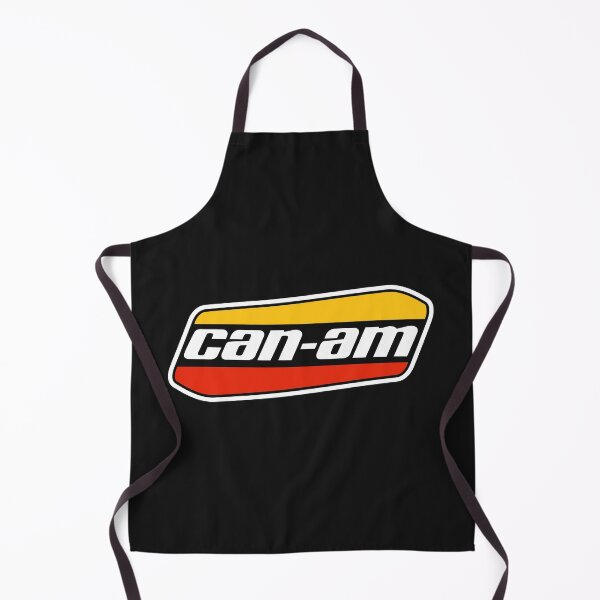 Aperçu de l'œuvre CAN AM VTT créée et vendue par supayabaik.