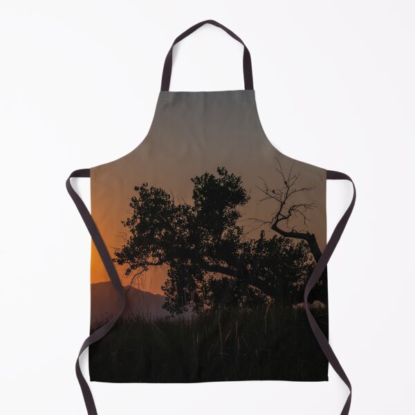 Item preview, Tree on the Prairie designed and sold by Greg Birkett.