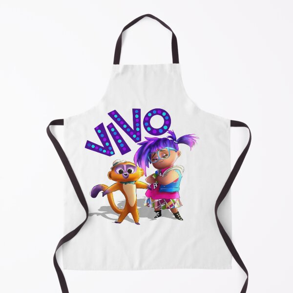 Item preview, Vivo Movie designed and sold by Cattigal.