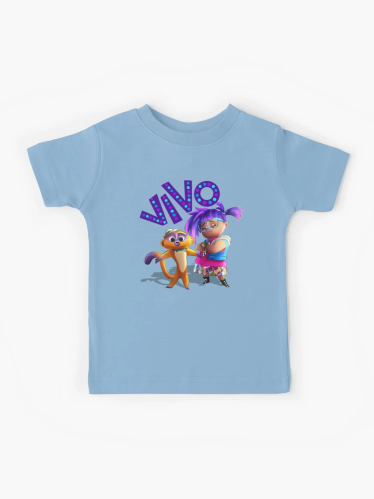 Vivo t shirt store buy online