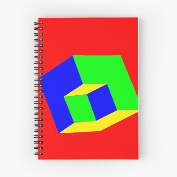 Item preview, Op 1 designed and sold by Michael Birchmore.