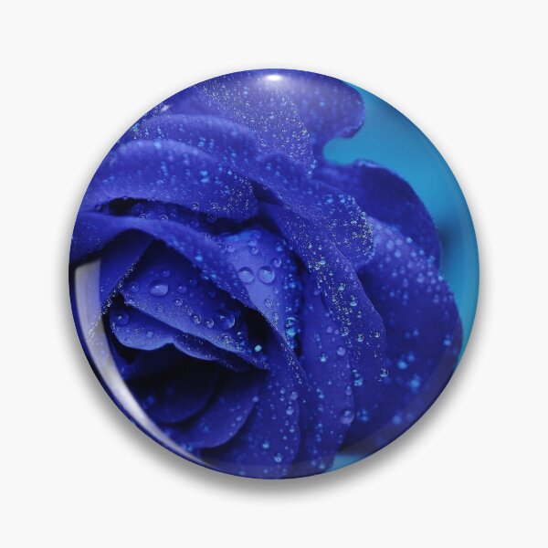 Item preview, Rose designed and sold by Sebak1979.