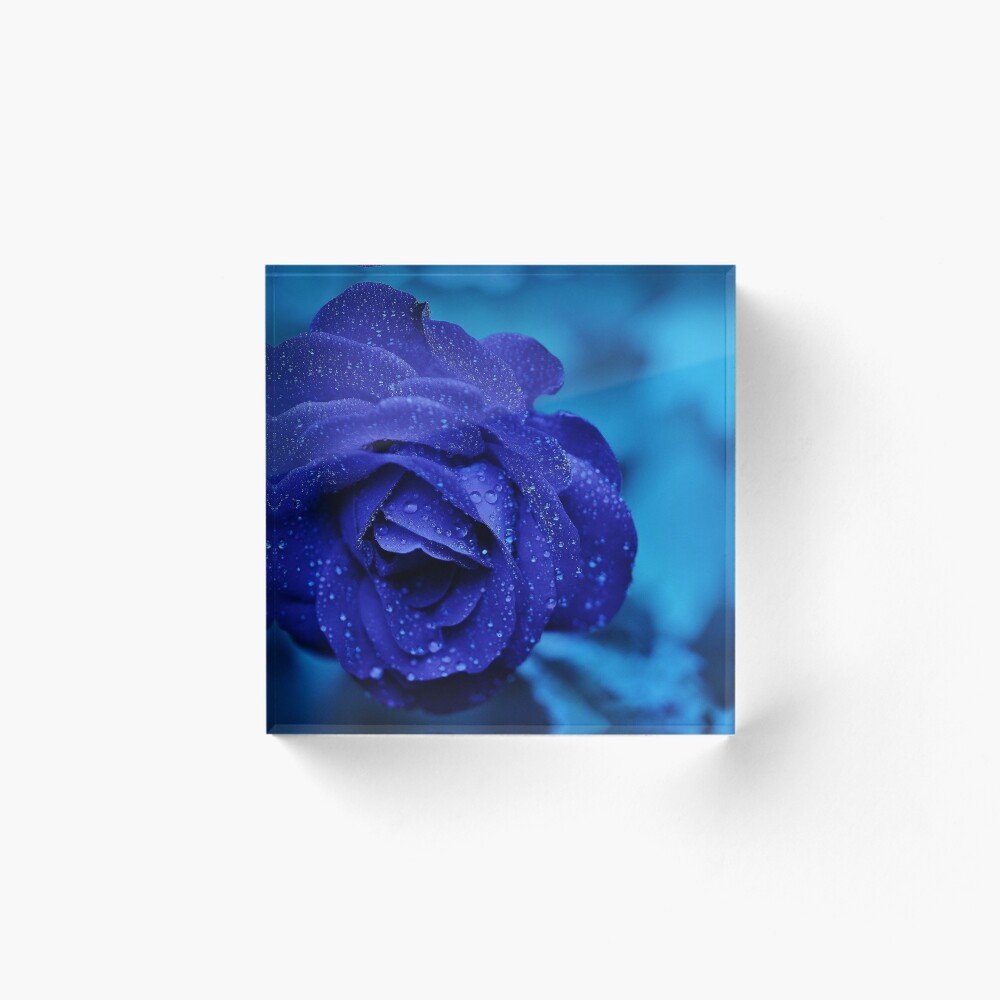 Item preview, Acrylic Block designed and sold by Sebak1979.