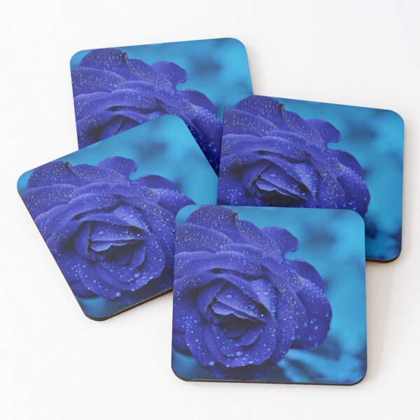 Item preview, Rose designed and sold by Sebak1979.