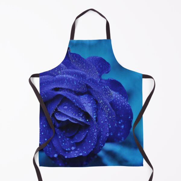 Item preview, Rose designed and sold by Sebak1979.