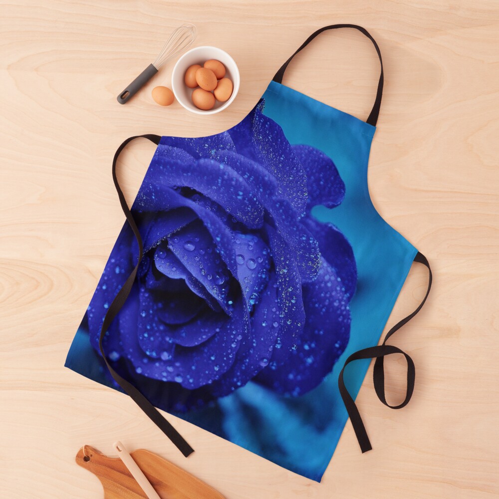 Item preview, Apron designed and sold by Sebak1979.