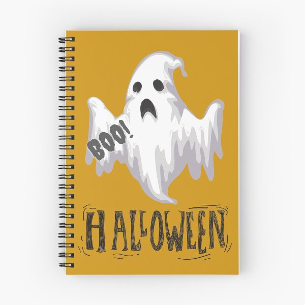 Item preview, Hellouin, Halloween designed and sold by Calibr.