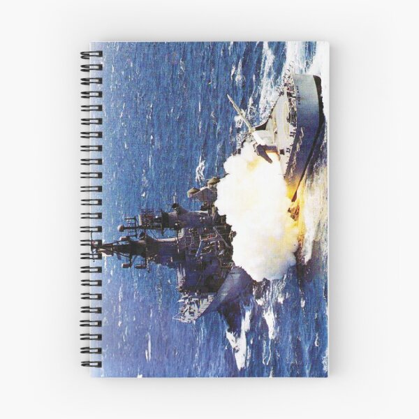 Item preview, USS ENGLAND (CG-22) SHIP'S STORE designed and sold by militarygifts.