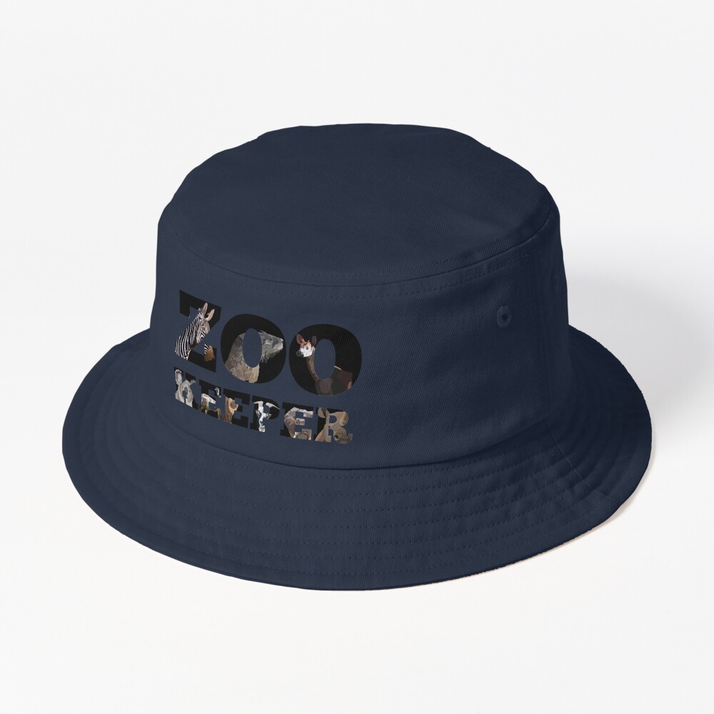 ZOOTED APPAREL- Bucket Hat - ZOOTED FLAMES – ZOOTED APPAREL LLC
