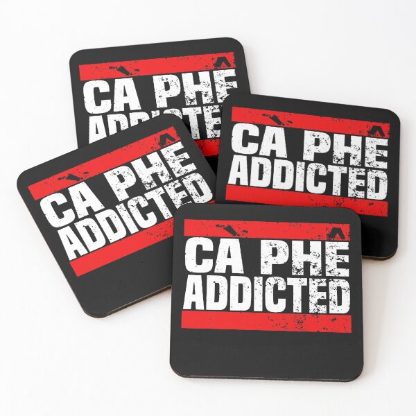 Item preview, coffee ca phe vietnam designed and sold by blankshirt.