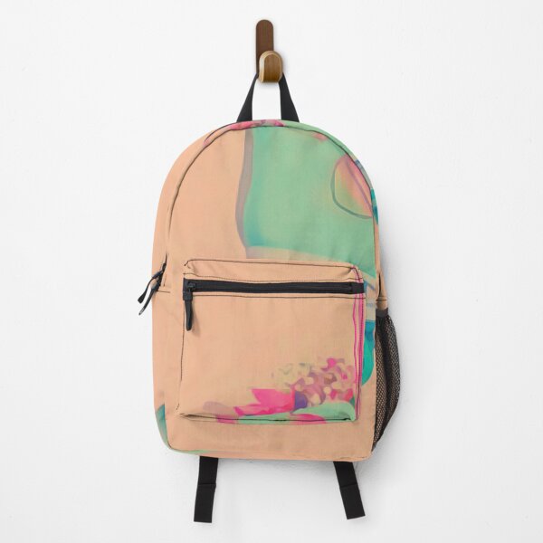 Item preview, Rollerblading designed and sold by Cyber Kids.