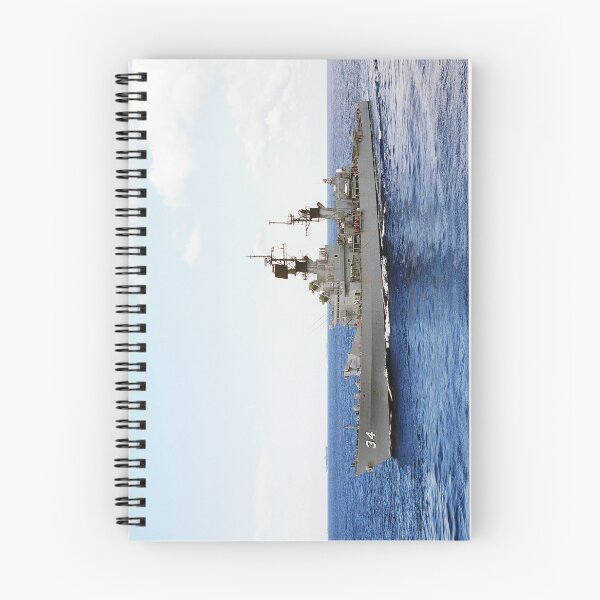 Item preview, USS BIDDLE (CG-34) SHIP'S STORE designed and sold by militarygifts.