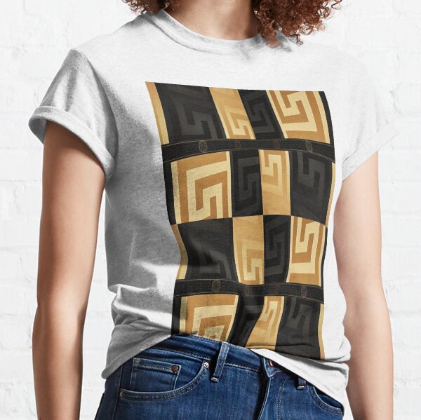 Gabbana T-Shirts | Redbubble Gabbana T-Shirts | Redbubble