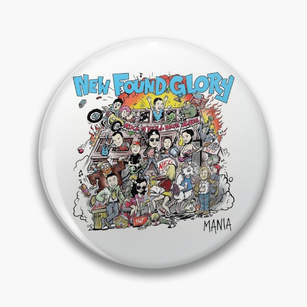 Item preview, Best selling band-logo designed and sold by Wherted.