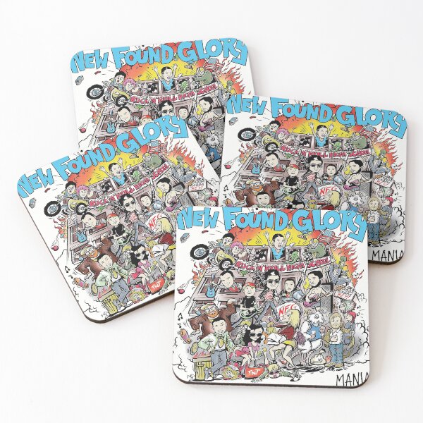 Item preview, Best selling band-logo designed and sold by Wherted.
