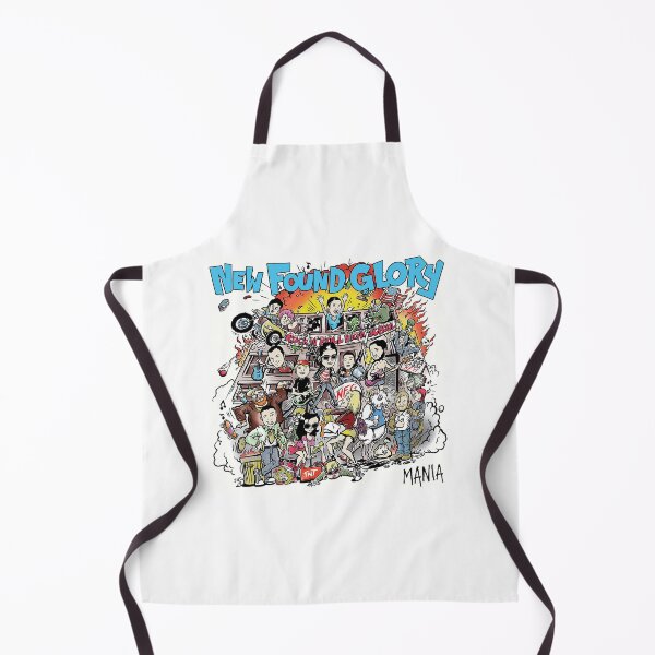 Item preview, Best selling band-logo designed and sold by Wherted.