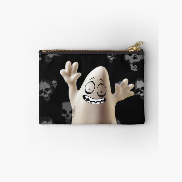 Item preview, Ghost designed and sold by Sebak1979.