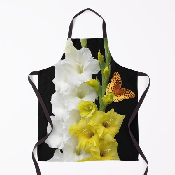 Item preview, Gladioli designed and sold by Sebak1979.