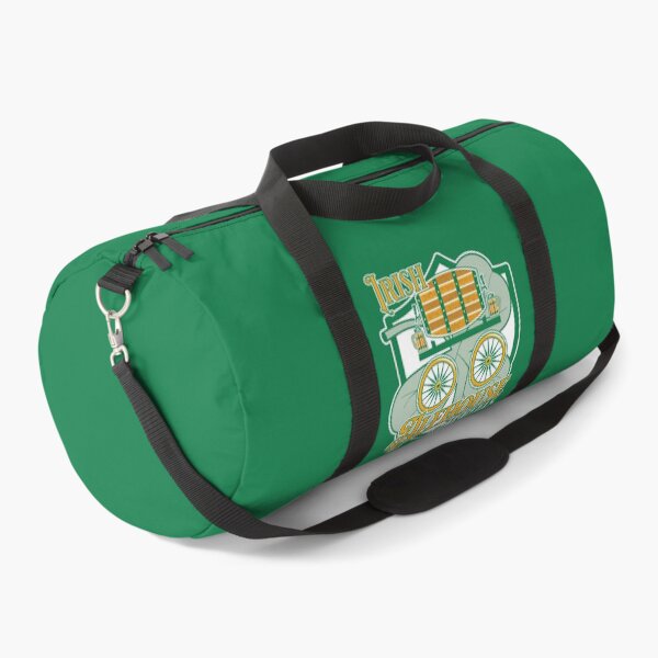 Item preview, Irish Alehouse on Wheels designed and sold by DKdesigns27.