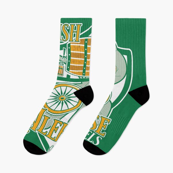 Item preview, Irish Alehouse on Wheels designed and sold by DKdesigns27.